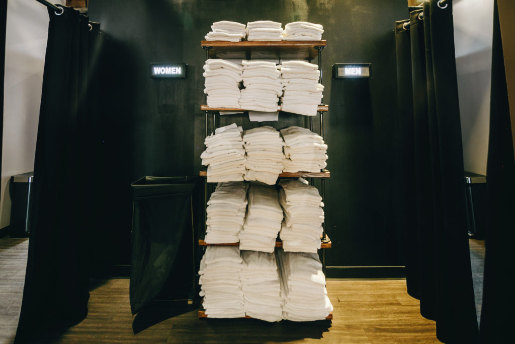TowelService (1)