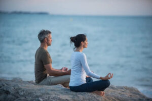 BEST LIFE | 50 Ways to Stay Fit